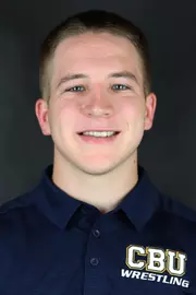 Cole Pruitt
