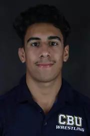 Joshua Jimenez