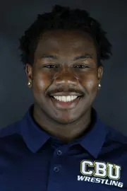 Malik Lewis