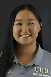 Katie Quon