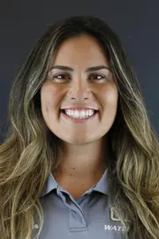 Maddie Meza