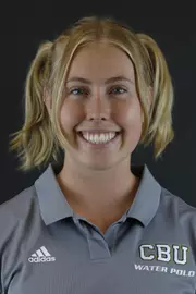 Taralyn de Leeuw