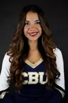 Alexis Cardenas_2019