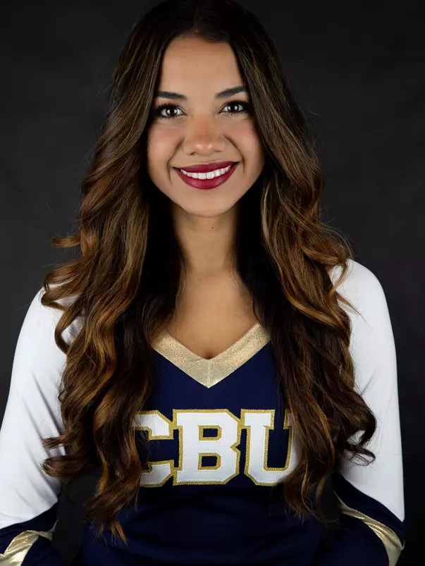 Alexis Cardenas_2019