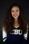 Alexus Ramos_2019