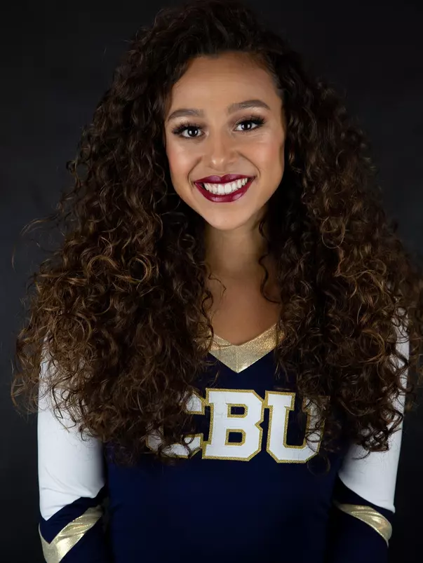Alexus Ramos_2019