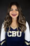 Ashley Dirksen_2019