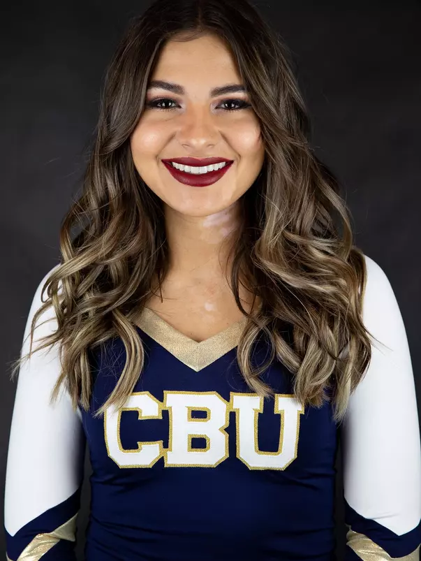 Ashley Dirksen_2019