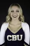Ashley Taylor_2019