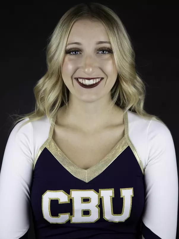 Ashley Taylor_2019