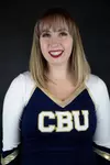 Bailee Young_2019