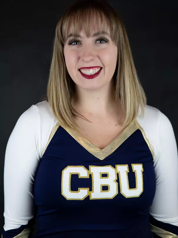 Bailee Young_2019