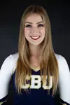 Brittney Colvin_2019