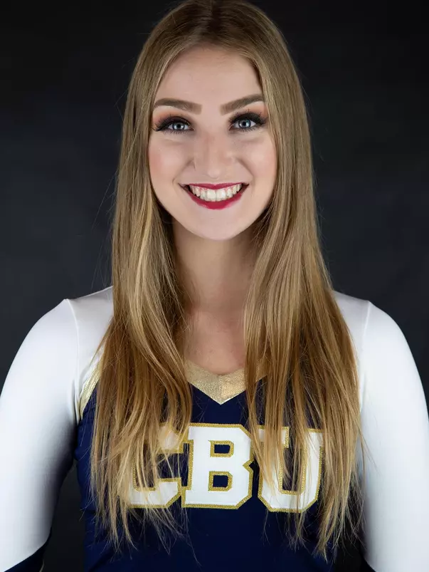 Brittney Colvin_2019