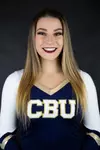 Brooke Wendel_2019