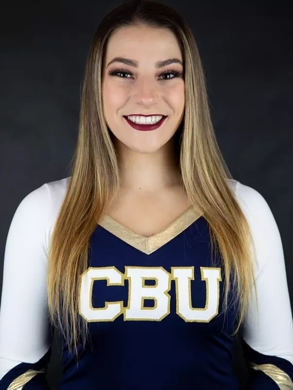 Brooke Wendel_2019