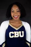 Crystal Lewis_2019