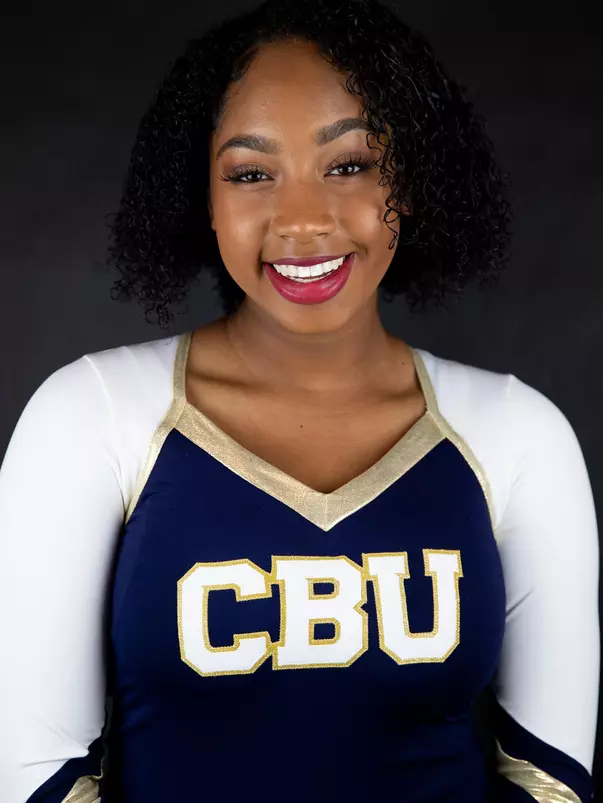 Crystal Lewis_2019
