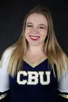 Devan Hansen_2019
