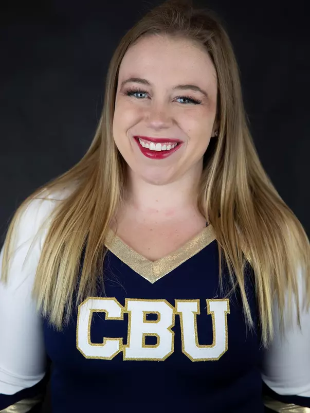 Devan Hansen_2019