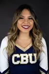 Faith Padilla_2019