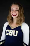Grace Martin_2019