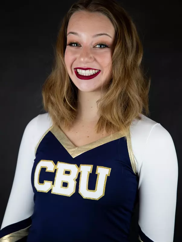 Grace Martin_2019