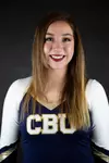 Isabella Hennigar_2019