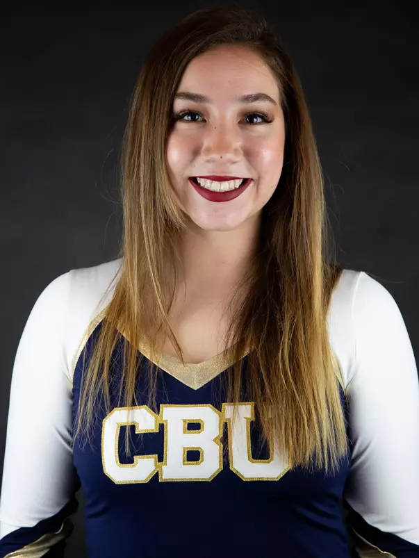 Isabella Hennigar_2019