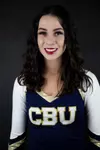 Juliana Robinson_2019