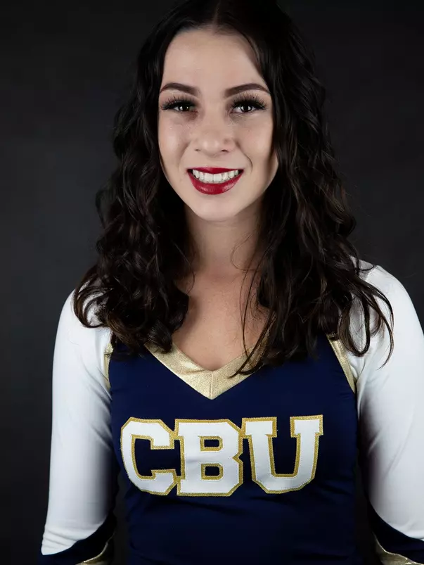 Juliana Robinson_2019