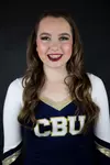 Katie Crawley_2019