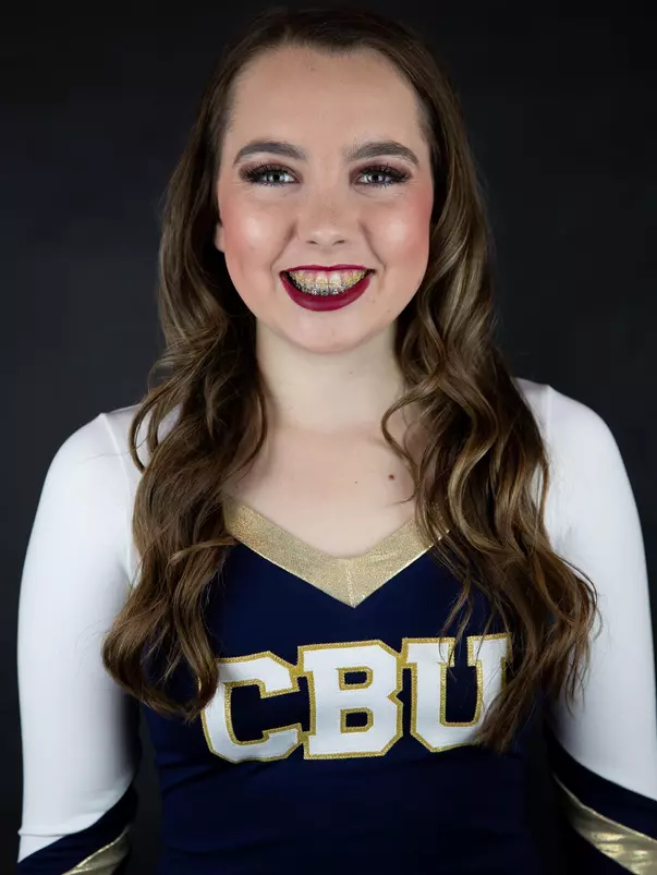 Katie Crawley_2019
