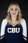 Kayla Taylor_2019