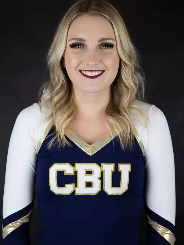 Kayla Taylor_2019