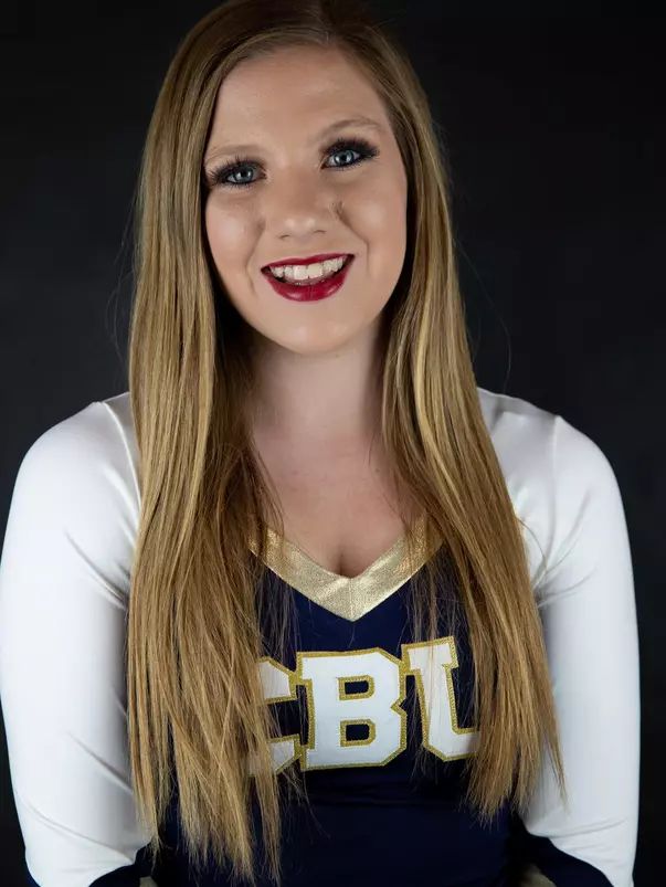 Kenadie Howard_2019