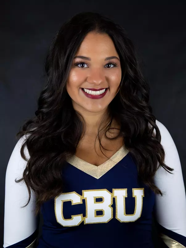 Kiera Roseborough_2019