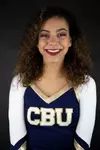 Luz Padron_2019