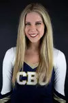 Makayla Tipre_2019