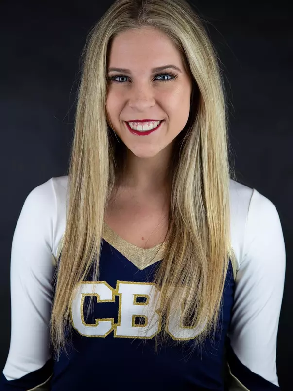 Makayla Tipre_2019
