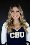 Megan Wendel_2019
