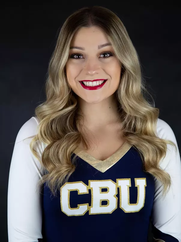 Megan Wendel_2019