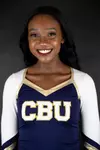 Mia Tolliver_2019