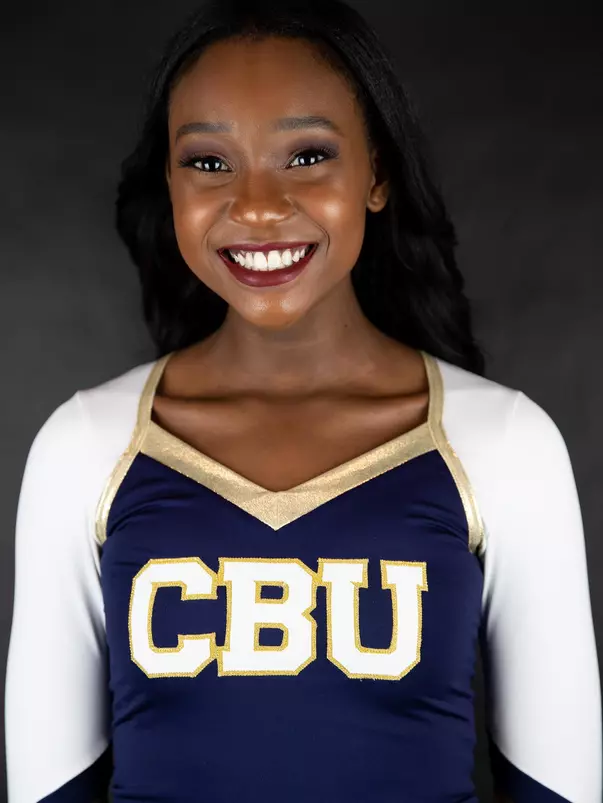 Mia Tolliver_2019
