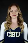 Sarissa Powell_2019
