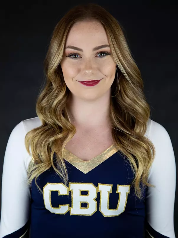 Sarissa Powell_2019