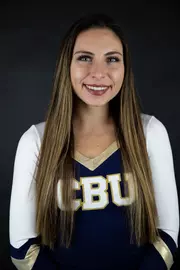 Summer Elgazzar_2019