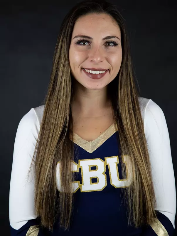 Summer Elgazzar_2019