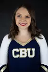 Sydney Hansen_2019
