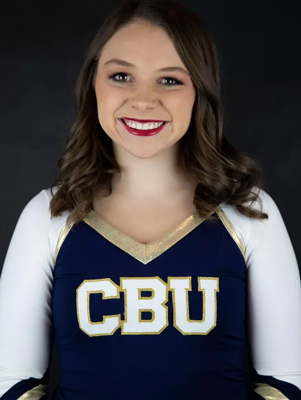 Sydney Hansen_2019